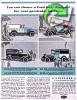 Ford 1931 178.jpg